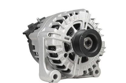 Belstarter IR6129RP | 19 | img_9736.jpg