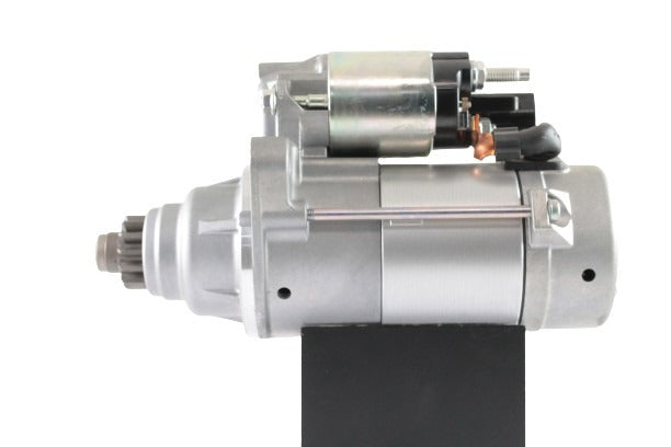 Belstarter IR9609DENSO | 6 | img_9736.jpg