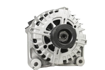 Belstarter IR6129RP | 20 | img_9737.jpg