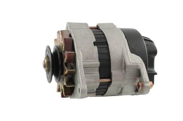 Belstarter IR6833RP | 5 | img_9738.jpg