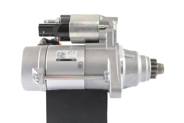 Belstarter IR9609DENSO | 16 | img_9746.jpg