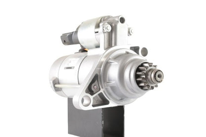 Belstarter IR9609DENSO | 19 | img_9749.jpg