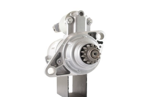 Belstarter IR9609DENSO | 20 | img_9750.jpg