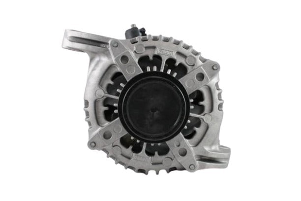 Belstarter IR5422RP | 1 | img_9764.jpg