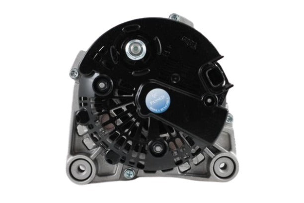 Belstarter IR7228RP | 11 | img_9764.jpg