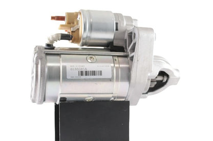 Belstarter IR8756VALEO | 15 | img_9767.jpg