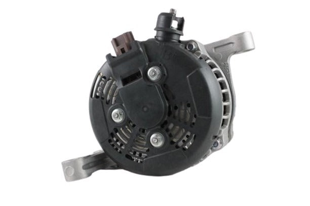 Belstarter IR5422RP | 12 | img_9775.jpg