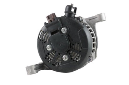 Belstarter IR5422RP | 12 | img_9775.jpg