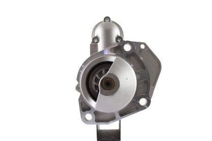 Belstarter IR8693BOSCH | 1 | img_9775.jpg