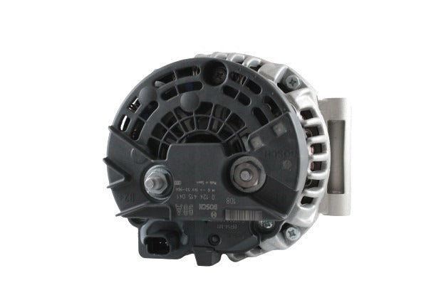 Belstarter IR7463BOSCH | 12 | img_9775.jpg