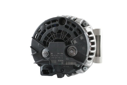 Belstarter IR7463BOSCH | 12 | img_9775.jpg