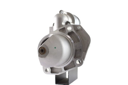 Belstarter IR8693BOSCH | 2 | img_9776.jpg