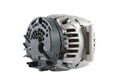 Belstarter IR7463BOSCH | 14 | img_9777.jpg