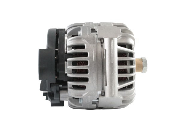 Belstarter IR7463BOSCH | 16 | img_9779.jpg