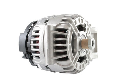 Belstarter IR7463BOSCH | 18 | img_9781.jpg