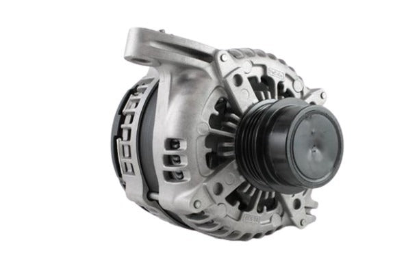 Belstarter IR5422RP | 19 | img_9782.jpg