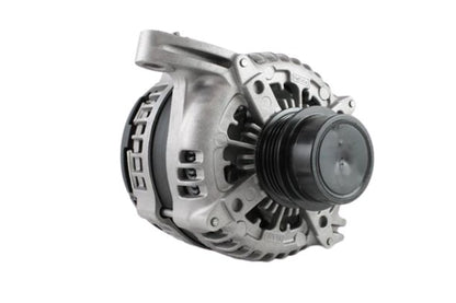 Belstarter IR5422RP | 19 | img_9782.jpg