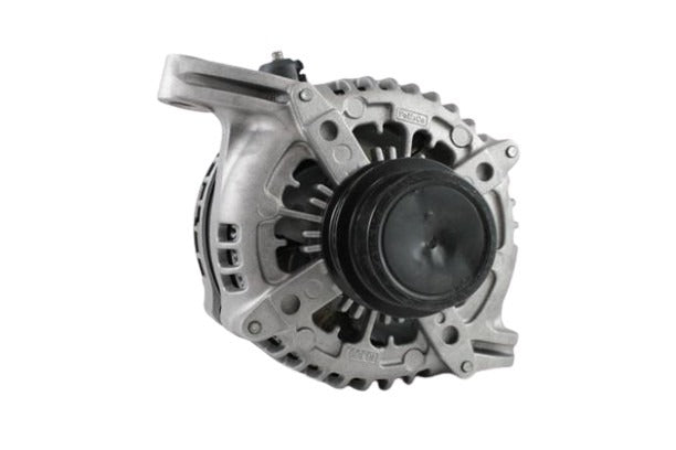 Belstarter IR5422RP | 20 | img_9783.jpg