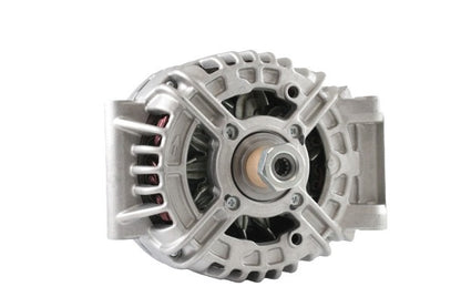 Belstarter IR7463BOSCH | 20 | img_9783.jpg