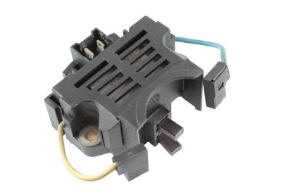 Belstarter IA7250R | 1 | img_9787.jpg