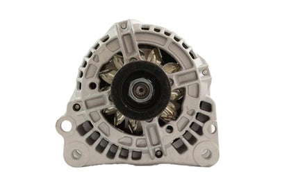 Belstarter IR6556R | 1 | img_9790.jpg