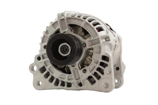 Belstarter IR6556R | 2 | img_9791.jpg