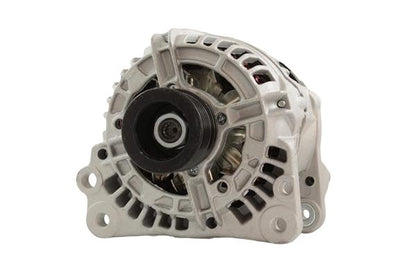 Belstarter IR6556R | 2 | img_9791.jpg