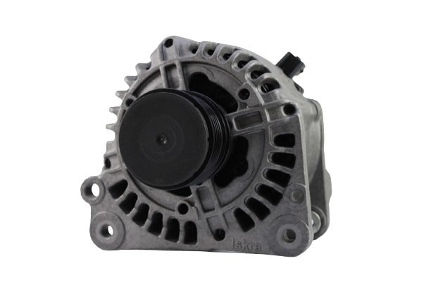Belstarter IR6558RP | 2 | img_9792.jpg