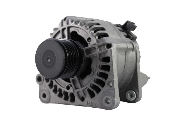 Belstarter IR6558RP | 3 | img_9793.jpg