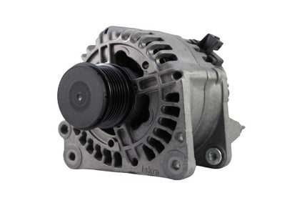 Belstarter IR6558RP | 3 | img_9793.jpg