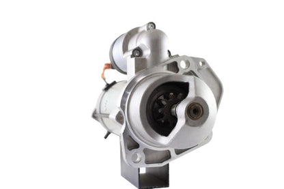 Belstarter IR8693BOSCH | 20 | img_9794.jpg