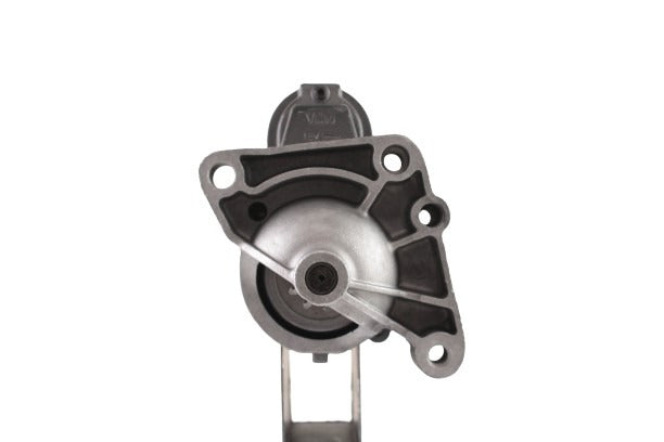 Belstarter IR9373RP | 1 | img_9797.jpg