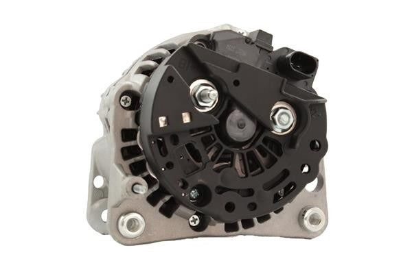 Belstarter IR6556R | 10 | img_9799.jpg