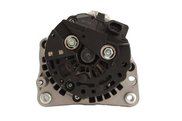 Belstarter IR6556R | 11 | img_9800.jpg