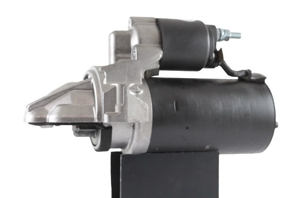 Belstarter IR8558R | 5 | img_9801.jpg