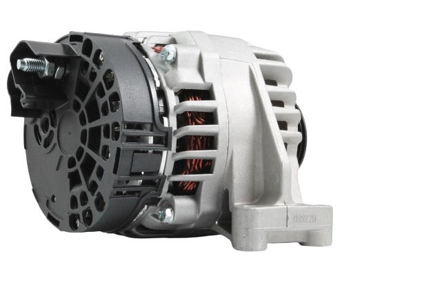 Belstarter IR7880R | 14 | img_9802.jpg