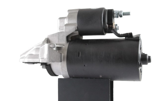 Belstarter IR8558R | 7 | img_9803.jpg