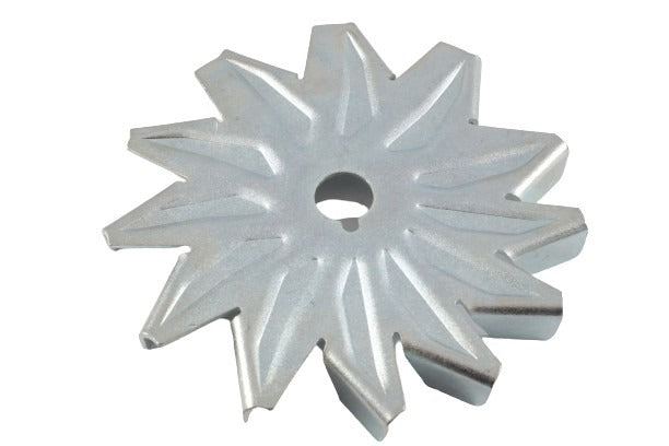 Belstarter IB6296R | 1 | img_9806.jpg