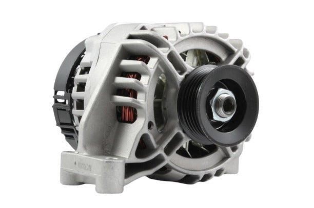 Belstarter IR7880OE | 19 | img_9807.jpg