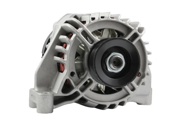Belstarter IR7880R | 20 | img_9808.jpg