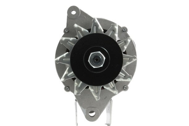 Belstarter IR7502RP | 1 | img_9809.jpg
