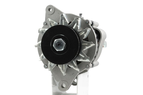 Belstarter IR7502R | 2 | img_9810.jpg
