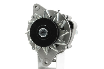 Belstarter IR7502RP | 2 | img_9810.jpg