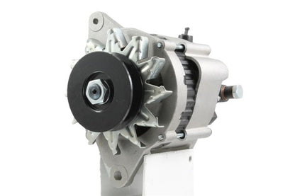 Belstarter IR7502RP | 3 | img_9811.jpg