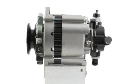 Belstarter IR7502R | 6 | img_9814.jpg