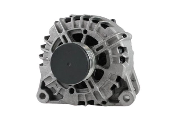 Belstarter IR7281RP | 2 | img_9818.jpg