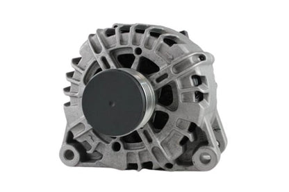 Belstarter IR7281RP | 2 | img_9818.jpg