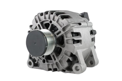 Belstarter IR7281RP | 3 | img_9819.jpg