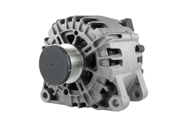 Belstarter IR7281R | 3 | img_9819.jpg