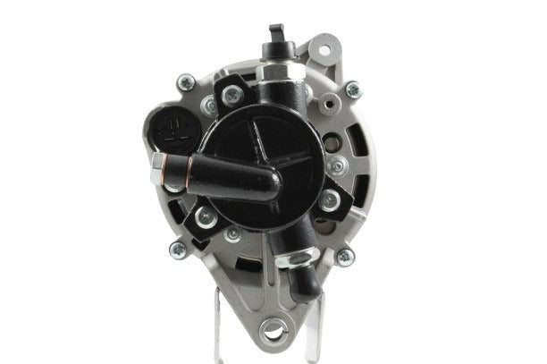 Belstarter IR7502RP | 11 | img_9819.jpg